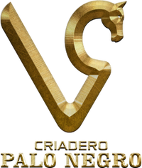 Criadero Palonegro