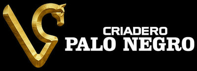 Criadero Palonegro